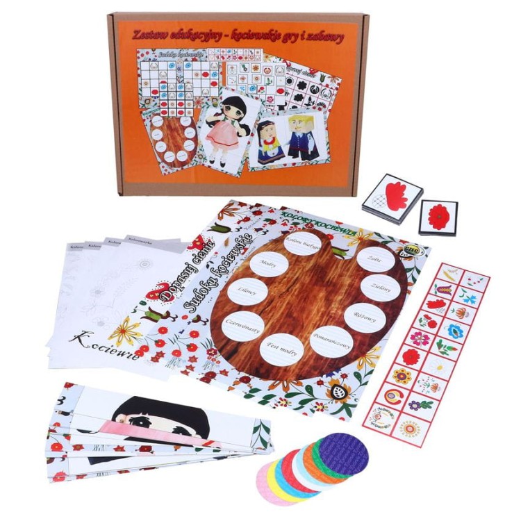 zestaw-edukacyjny-kociewskie-gry-i-zabawy.jpg