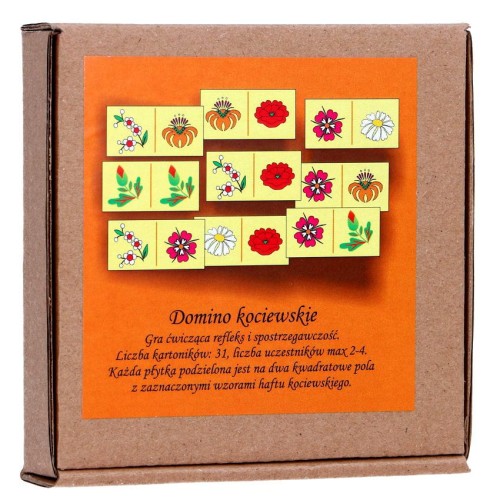 Domino kociewskie, wersja szkolna2.jpg