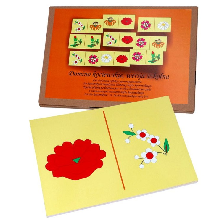 domino-kociewskie-wersja-szkolna.jpg