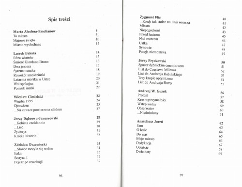 Wiersze poetów słupskich (1).jpg