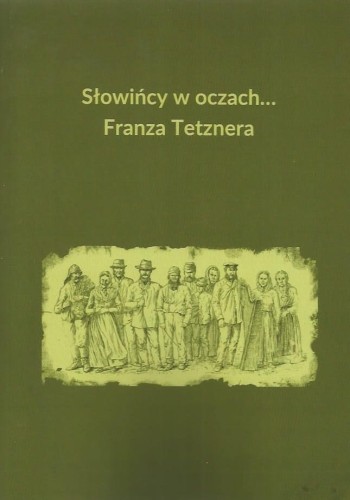 Słowińcy_w_oczach_Franza_Tetznera.jpg