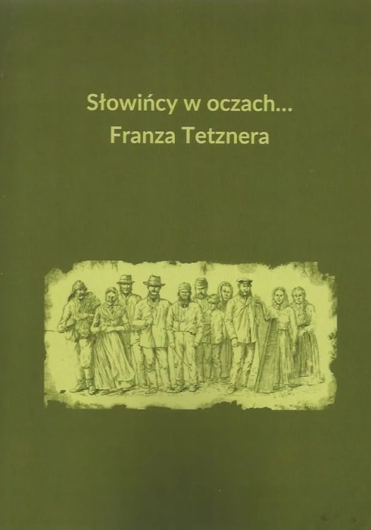Słowińcy_w_oczach_Franza_Tetznera.jpg