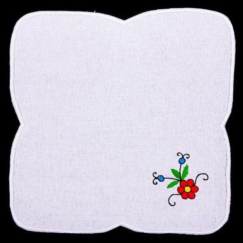 Komplet-serweta-6-serwetek-z-haftem-kaszubskim-palmeta2