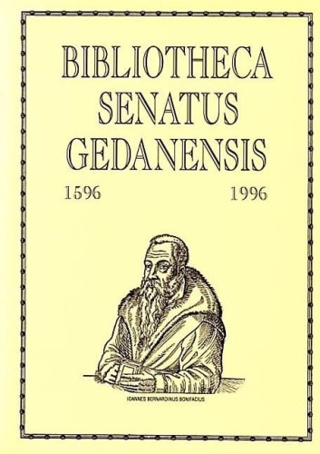 bibliotheca-senatus-gedanensis-1596-1996