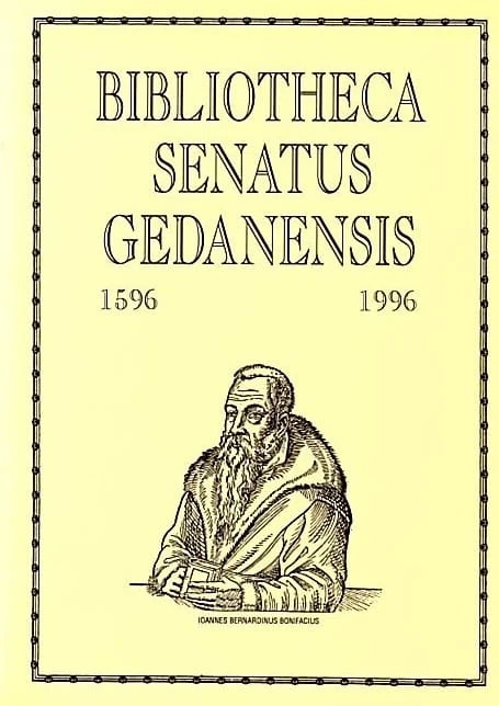 bibliotheca-senatus-gedanensis-1596-1996