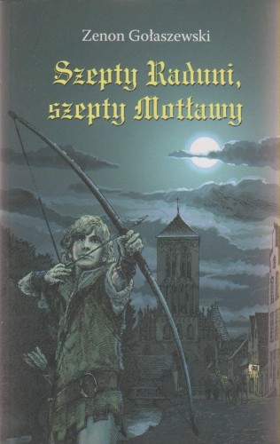 szepty-raduni-szepty-motlawy-golaszewski