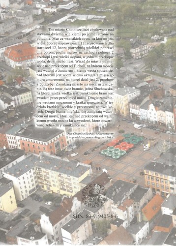 Bedeker-chojnicki-tył