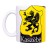 Kubek-ze-wzorem-gryfa-kaszubskiego-flagi