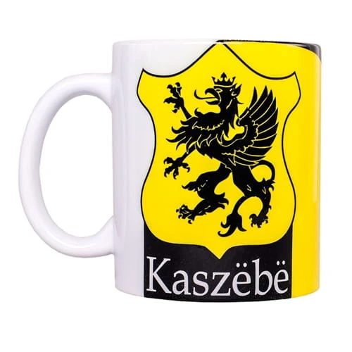 Kubek-ze-wzorem-gryfa-kaszubskiego-flagi