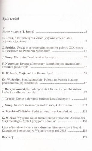 Kaszubszczyzna-w-świecie2