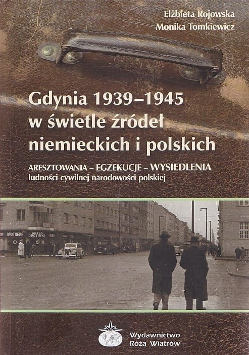 Gdynia-1939-1945-w-świetle-źródeł-niemieckich-i-polskich