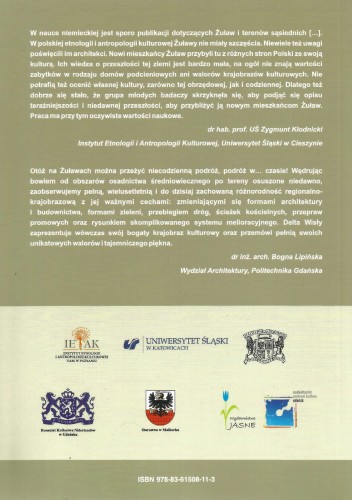 Zachować-podcień-Zapisane-w-krajobrazie-i-pamięci2