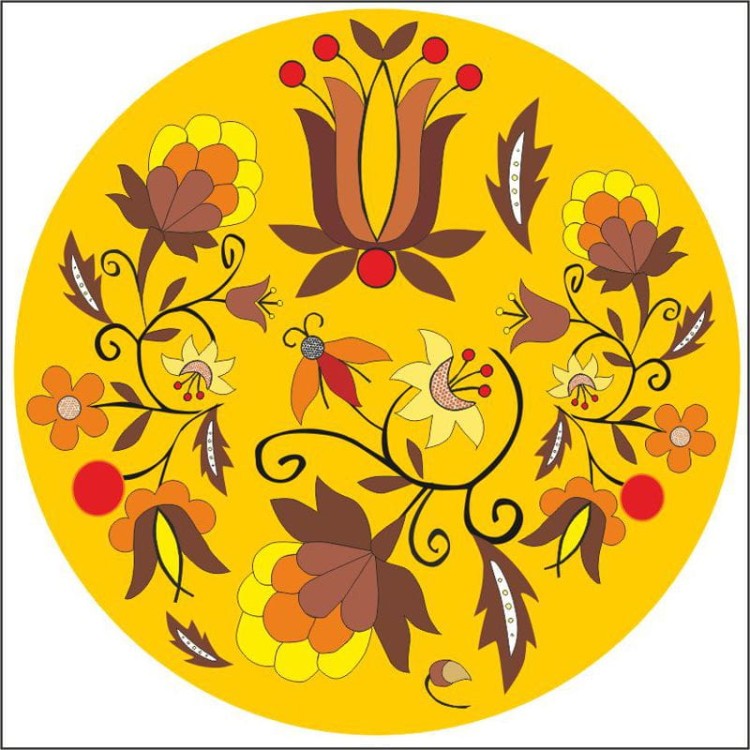 Naklejka-bory-tucholskie