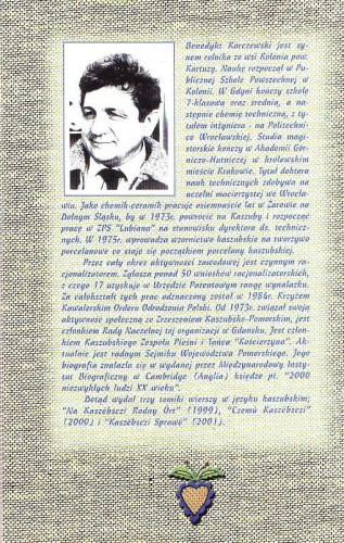 Kaszëbsczi-etos-karczewski