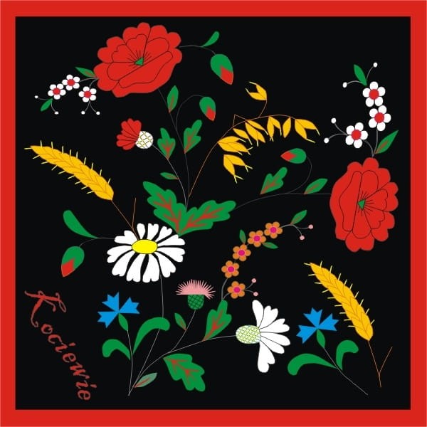 Naklejka-haft-kociewski-czarna