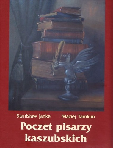 poczet-pisarzy-kaszubskich