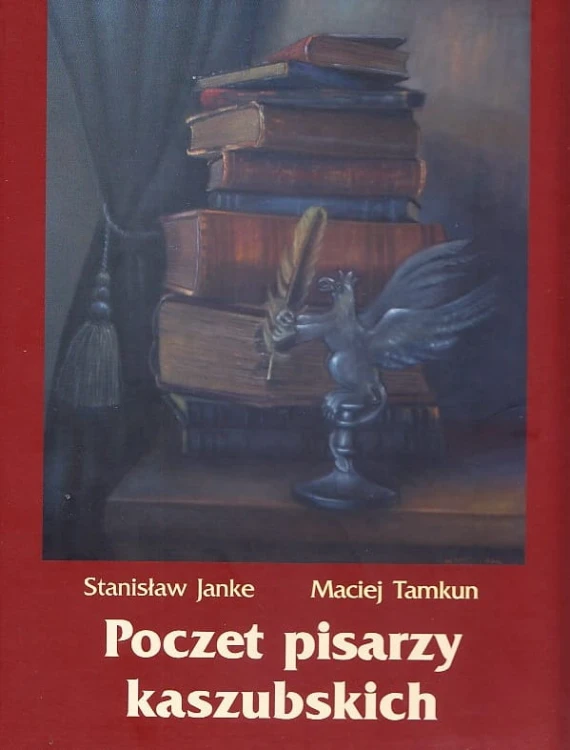 poczet-pisarzy-kaszubskich