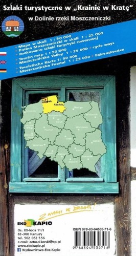 Szlaki-turystyczne-w-Krainie-w-Kratę2