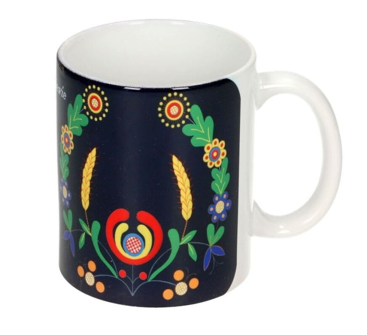 Kubek-haft-kociewski-rak3