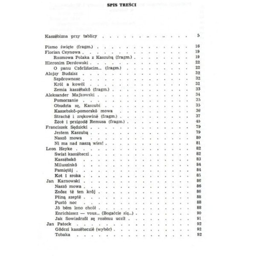 Remusowi-króm-Wypisy-z-literatury-kaszubskiej