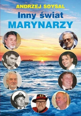 Inny-świat-marynarzy