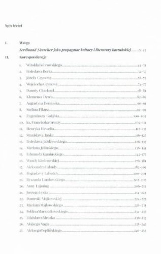 Z-Kaszub-do-Austrii-spis