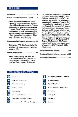 Powiat-szczecinecki-Przewodnik-dla-aktywnych2