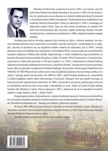 Bitwy-morskie-w-filatelistyce-i-malarstwie-Od-starożytności-do-I-wojny-światowej2