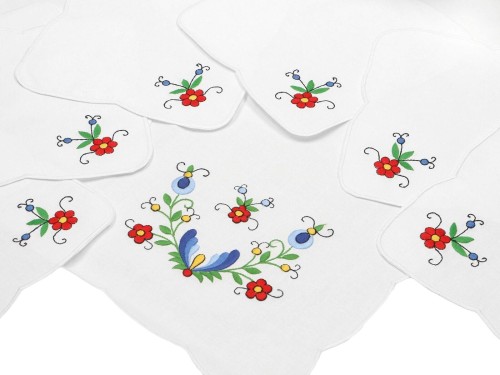 Bieżnik-kaszubski-palmeta-folk2