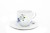 kaszubska-filiżanka-i-spodek-porcelana-Lubiana2