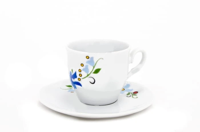 kaszubska-filiżanka-i-spodek-porcelana-Lubiana2
