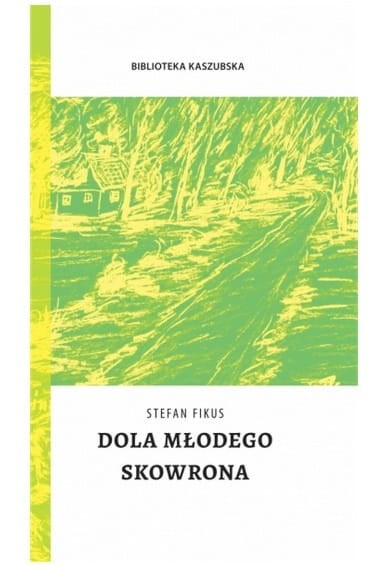 Dola-młodego-Skowrona-Stefan-Fikus