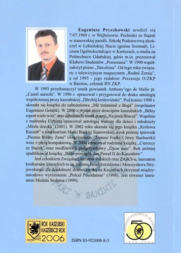 Zrzeszeni-w-Baninie-Pryczkowski