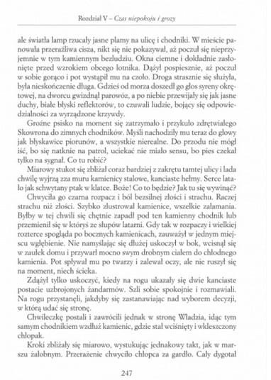 Dola-młodego-Skowrona-Stefan-Fikus3