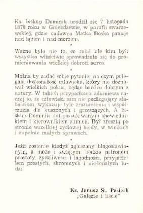 Nadzwyczajna-w-tym-życiu-była-zwyczajność-Janusz-Pasierb2