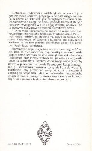 Ciotuleńka-Opowieści-żartobliwe-Zbigniew-Żakiewicz2