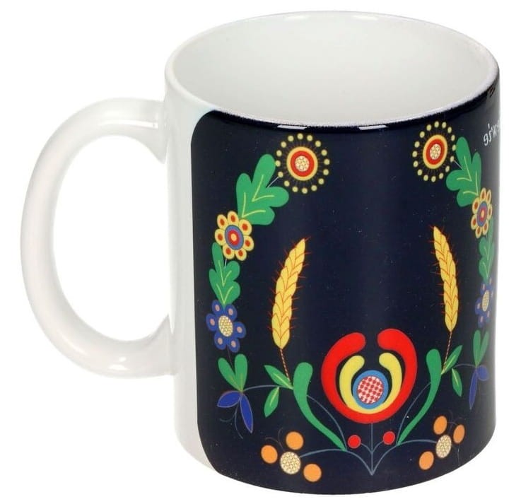 Kubek-haft-kociewski-rak