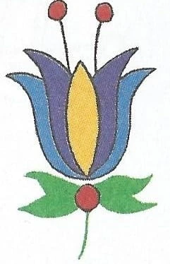 poznaje-kaszuby-poznawom-kaszebe-kolorowanka-kaszubska-dla-dzieci