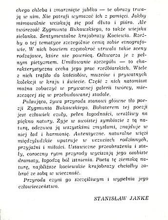 Na-uboczu-nieba- Zygmunt-Bukowski 2