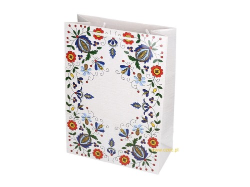 Mała-torebka-ozdobna-haft-kaszubski-zukowski