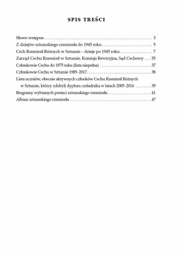 70-lat-rzemiosła-na-ziemi-sztumskiej-spis