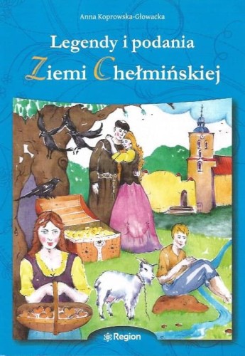 legendy-i-podania-ziemi-chelminskiej-koprowska
