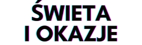 Swieta_i_okazje_na_folkowo