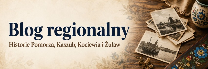 blog_czec_regionalny_kaszuby_pomorze