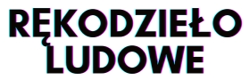 Rekodzielo_ludowe_kaszubskie_handmade