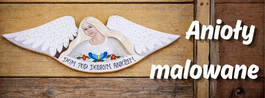 aniolek-aniol-recznie-malowany-folk-ludowy