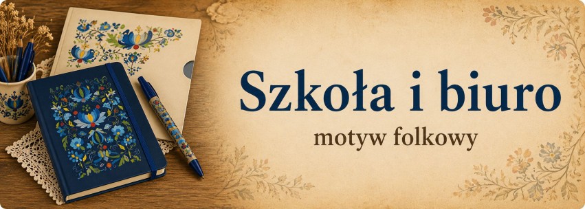 biuro_szkola_Haft_kaszusbki_wzory_ludowe_kaszuby