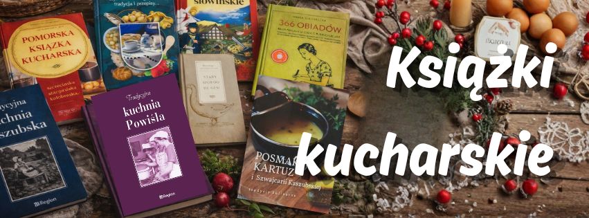 ksiazki_kucharskie_regionalan_kuchnia