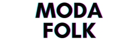 Moda_folkowa_kaszubska_koszulki_bluzy