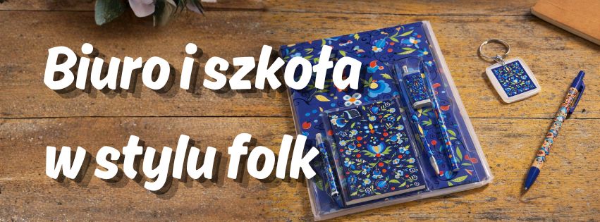 biuro_szkola_styl_folk